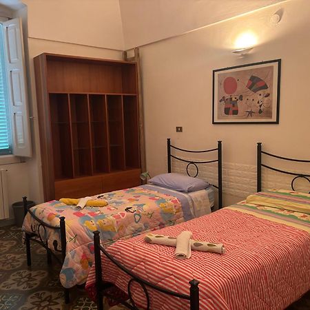 Appartamento Marty Monopoli Zewnętrze zdjęcie