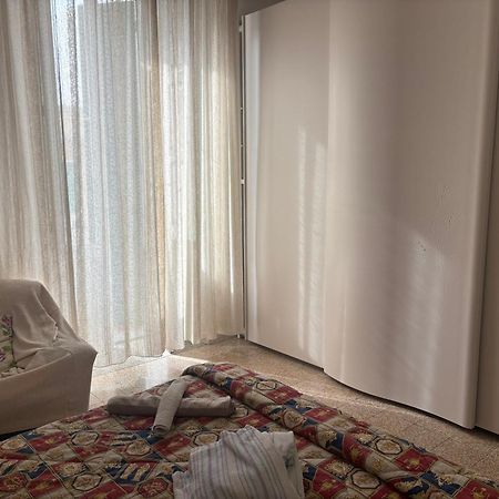 Appartamento Marty Monopoli Zewnętrze zdjęcie
